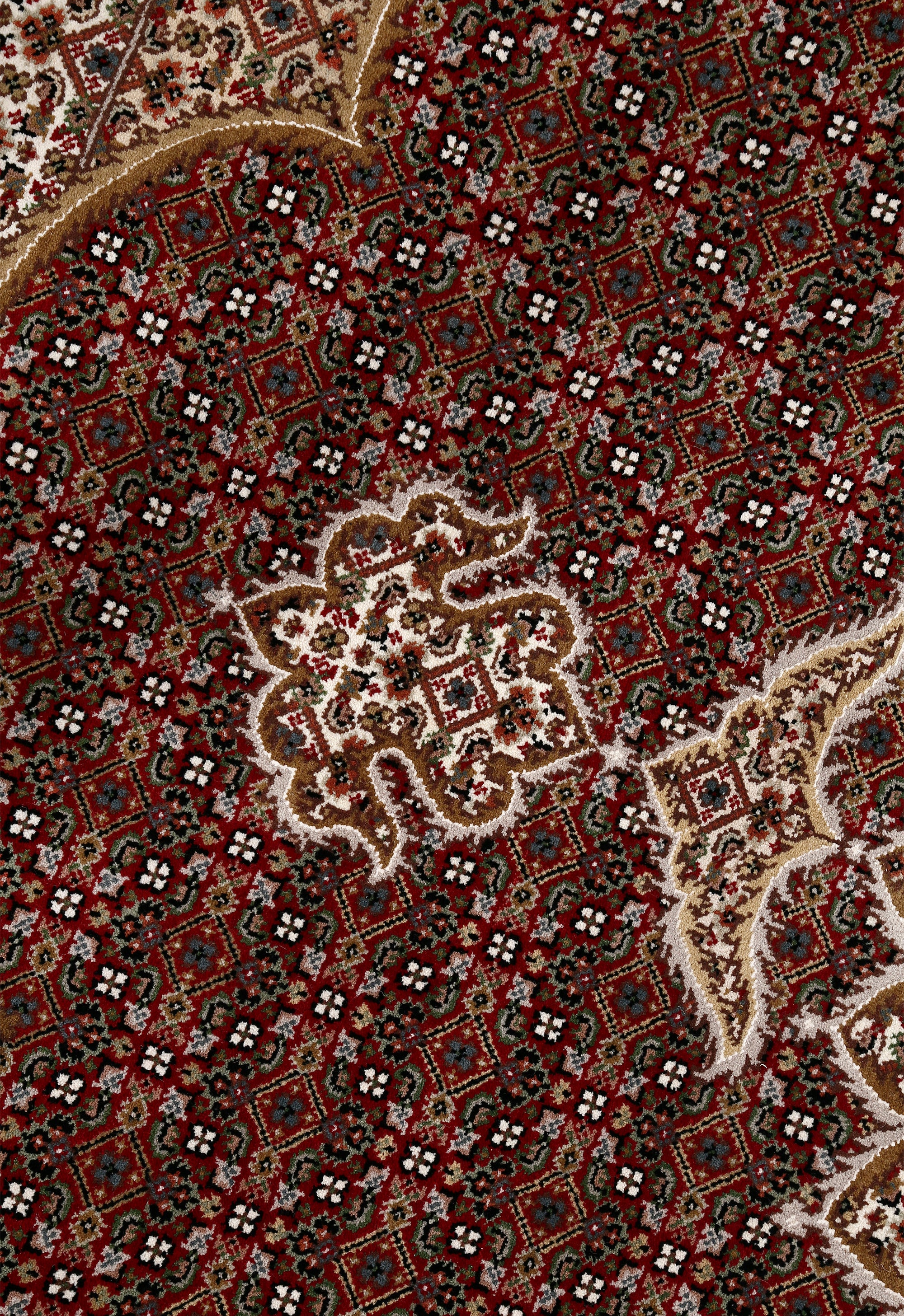 Royal Mehrab