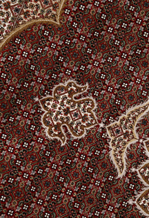 Royal Mehrab