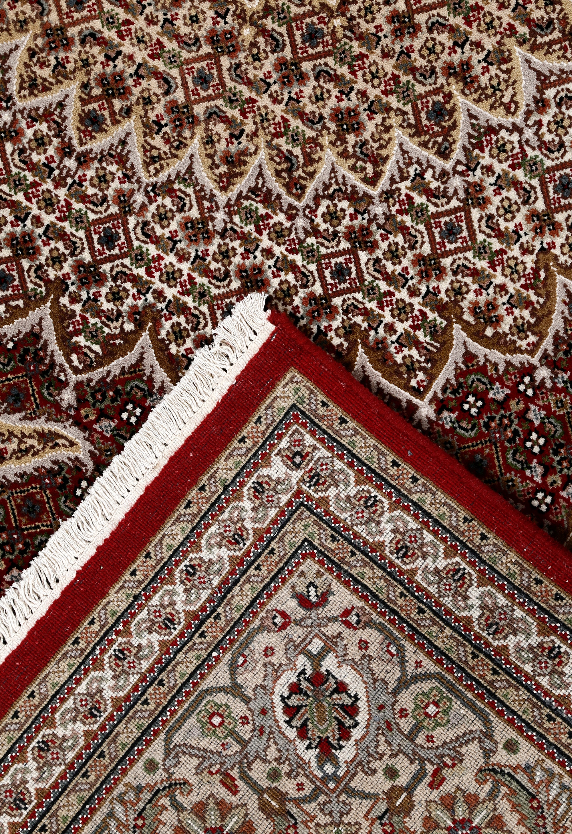 Royal Mehrab