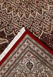 Royal Mehrab