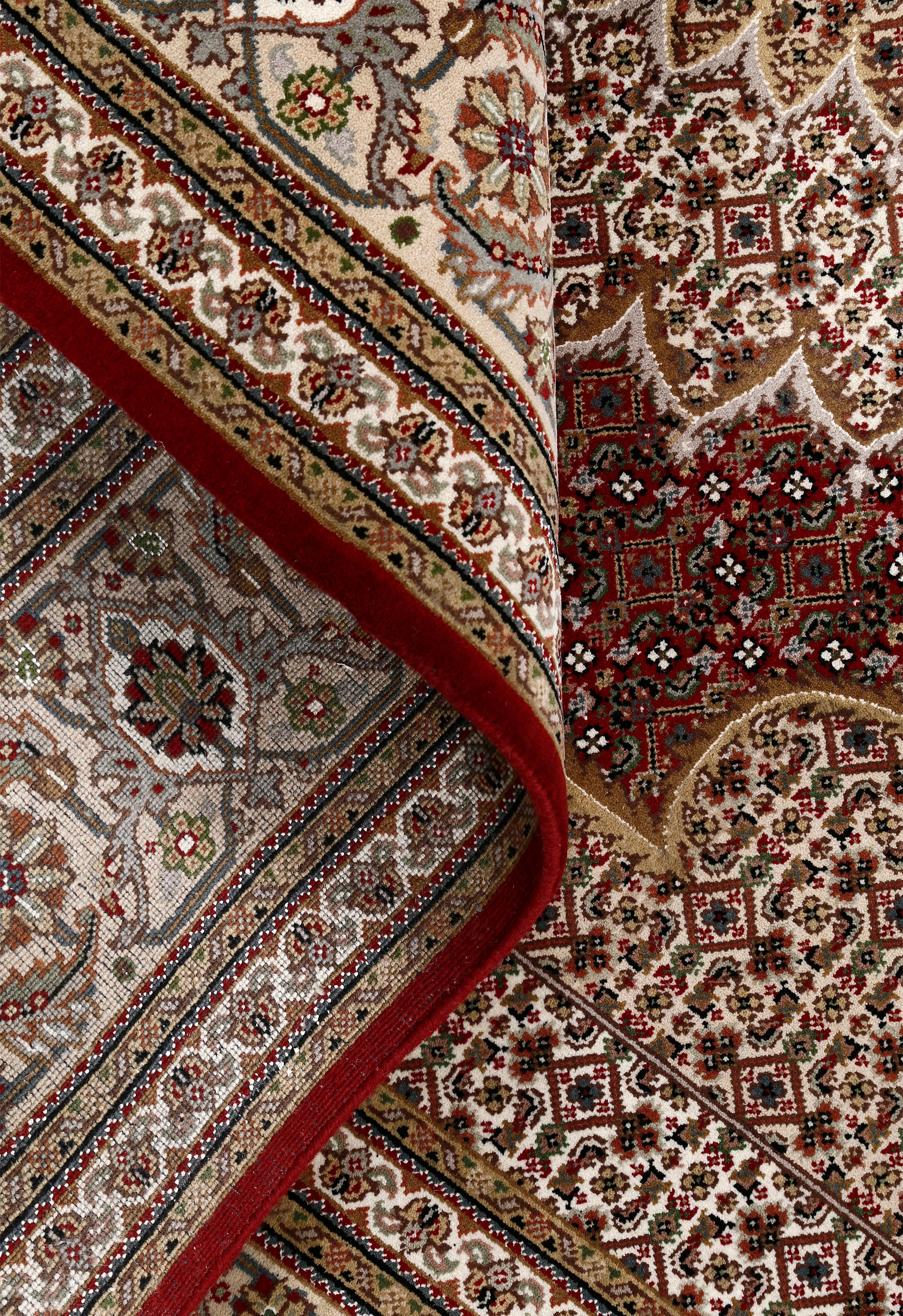 Royal Mehrab