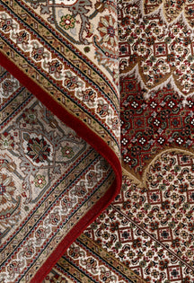 Royal Mehrab