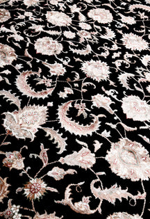 Moonlit Floral