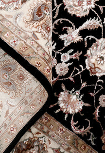 Moonlit Floral
