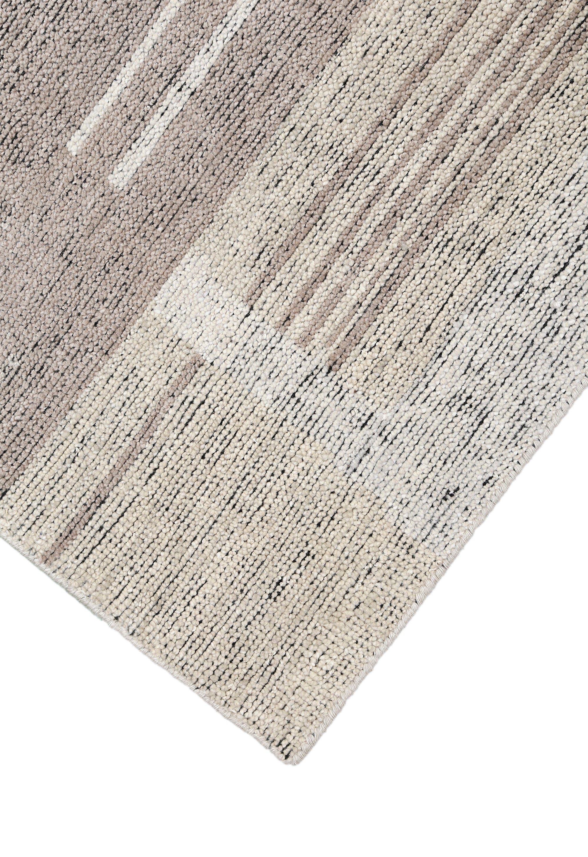 Khushi-Living-Rugs-Carpet-Hand Knotted-Modern