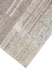 Khushi-Living-Rugs-Carpet-Hand Knotted-Modern