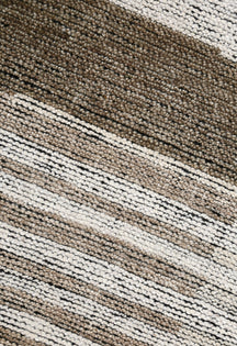Khushi-Living-Rugs-Carpet-Hand Knotted-Modern