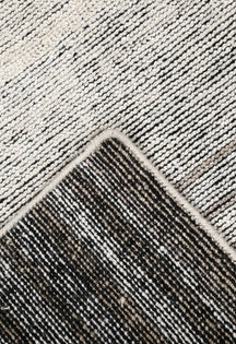 Khushi-Living-Rugs-Carpet-Hand Knotted-Modern