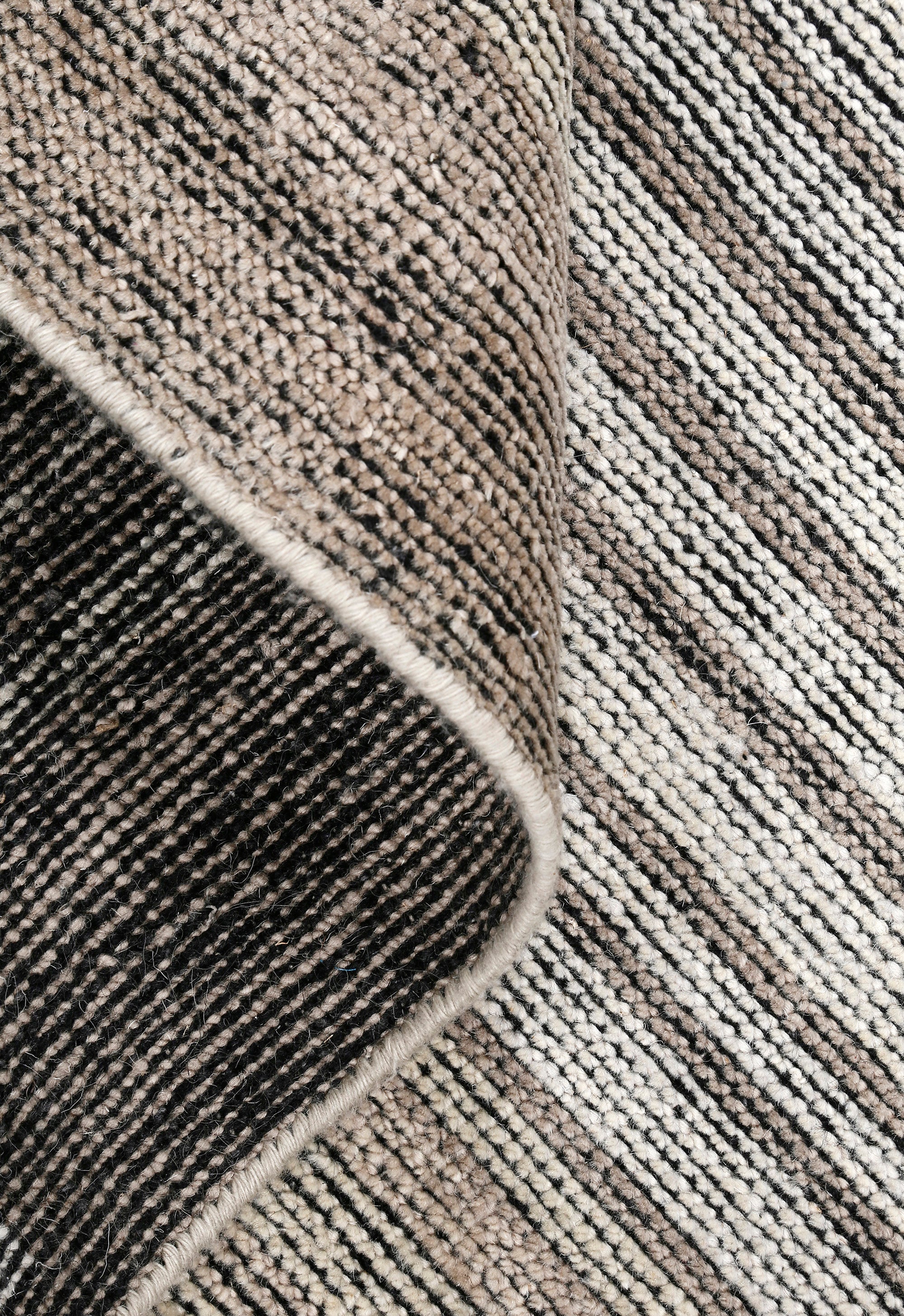 Khushi-Living-Rugs-Carpet-Hand Knotted-Modern