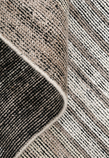 Khushi-Living-Rugs-Carpet-Hand Knotted-Modern