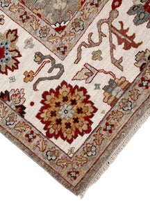 Royal Mosaic
