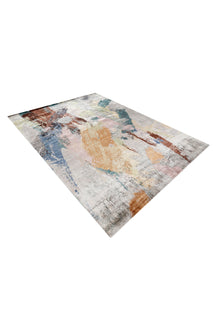 Artist’s Canvas Rug