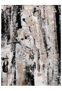 Blackwash