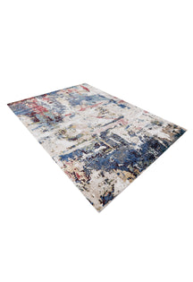 Canvas Storm