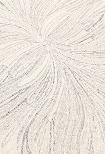 Snow Bloom