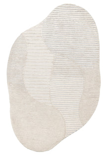 Pearl Ripple