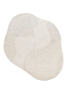 Pearl Ripple
