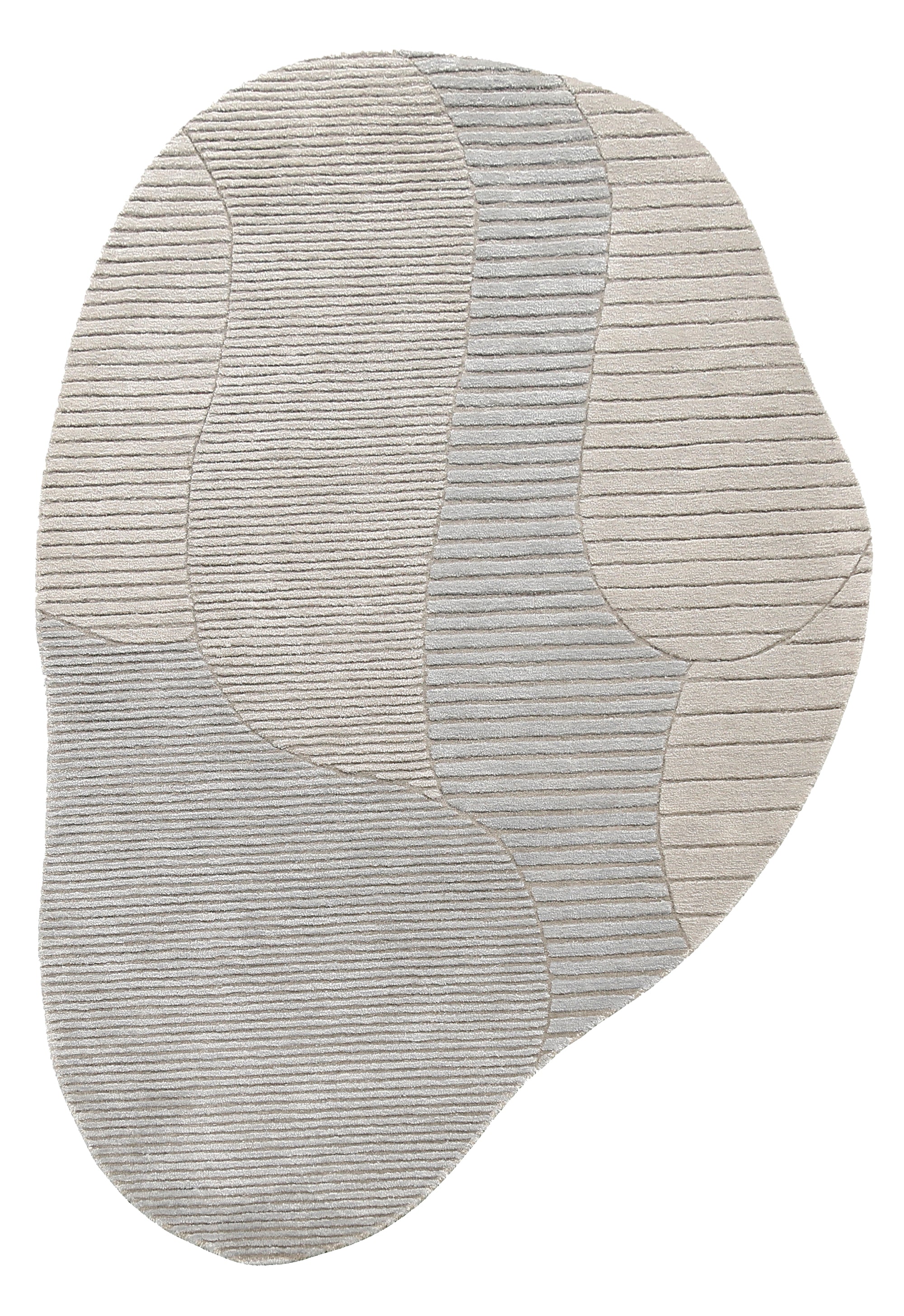 Ridge Ripple