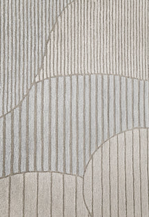 Ridge Ripple