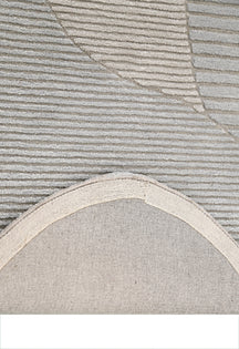 Ridge Ripple