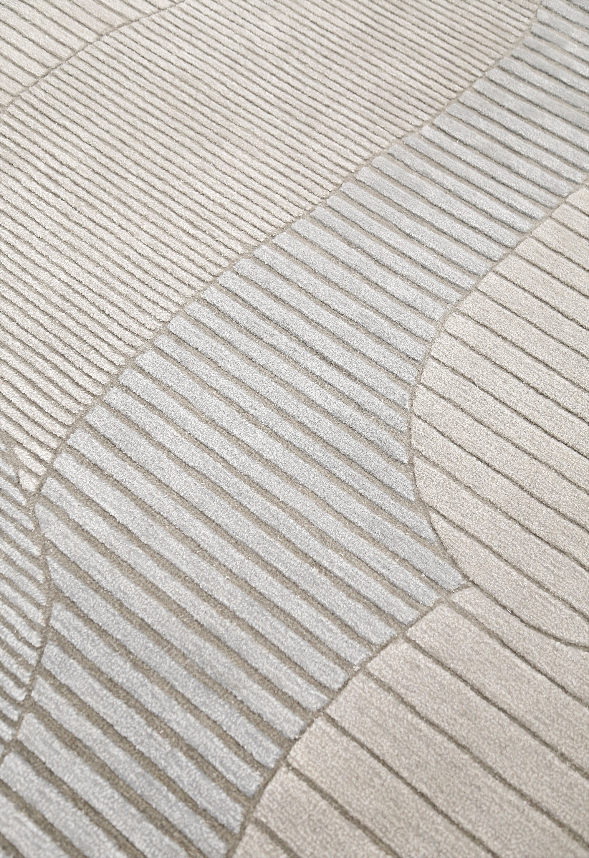 Ridge Ripple