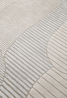 Ridge Ripple