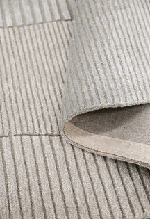 Ridge Ripple