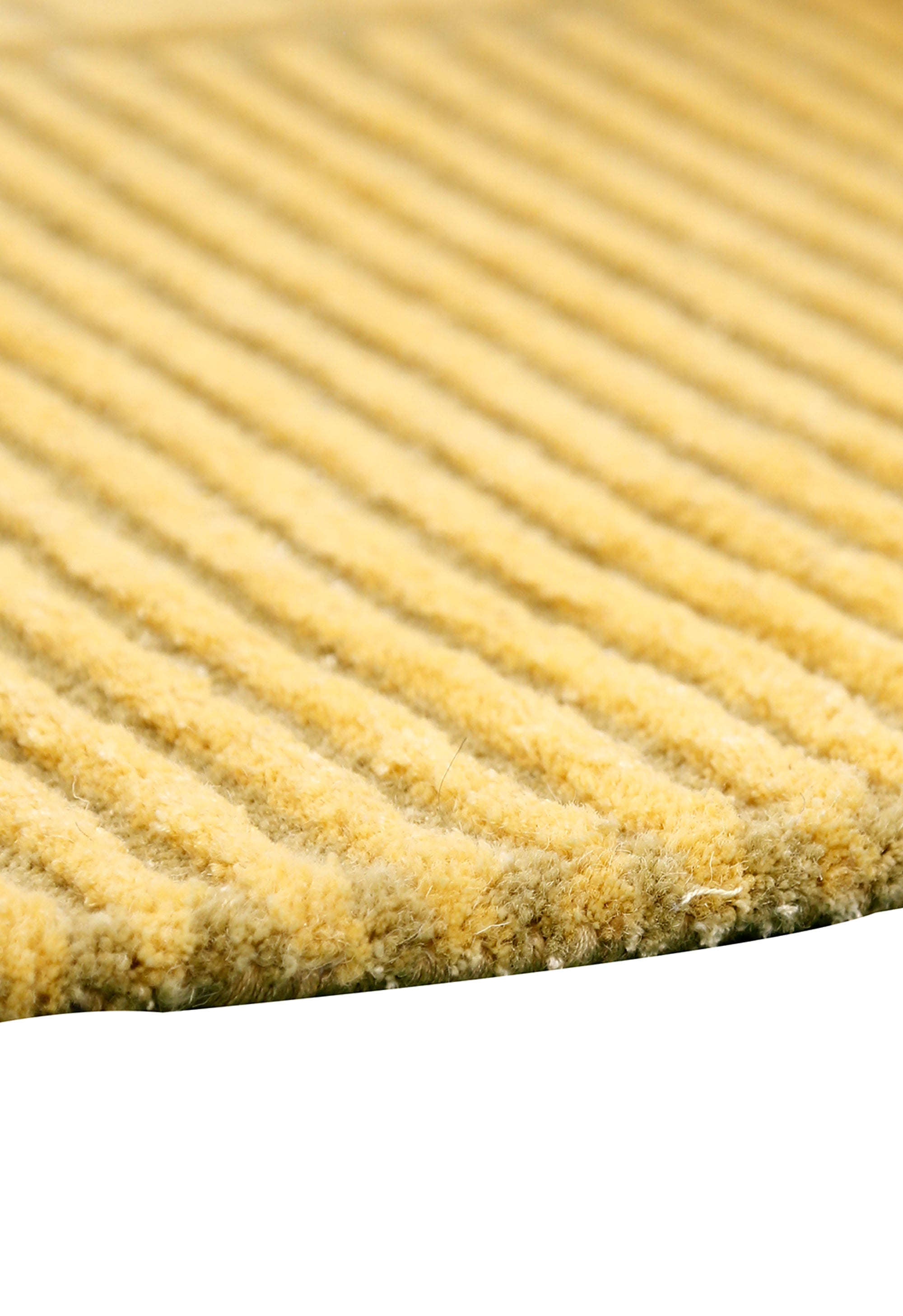 Golden Ripple
