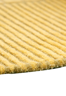 Golden Ripple