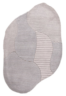 Cloudline Ripple
