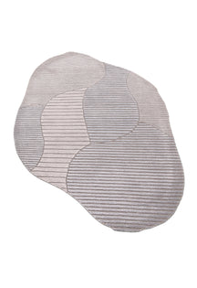 Cloudline Ripple