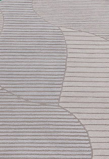 Cloudline Ripple