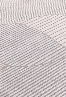 Cloudline Ripple