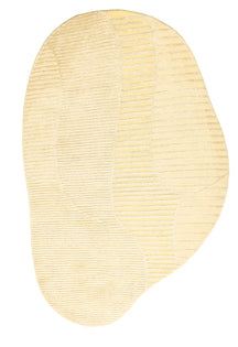Butter Ripple