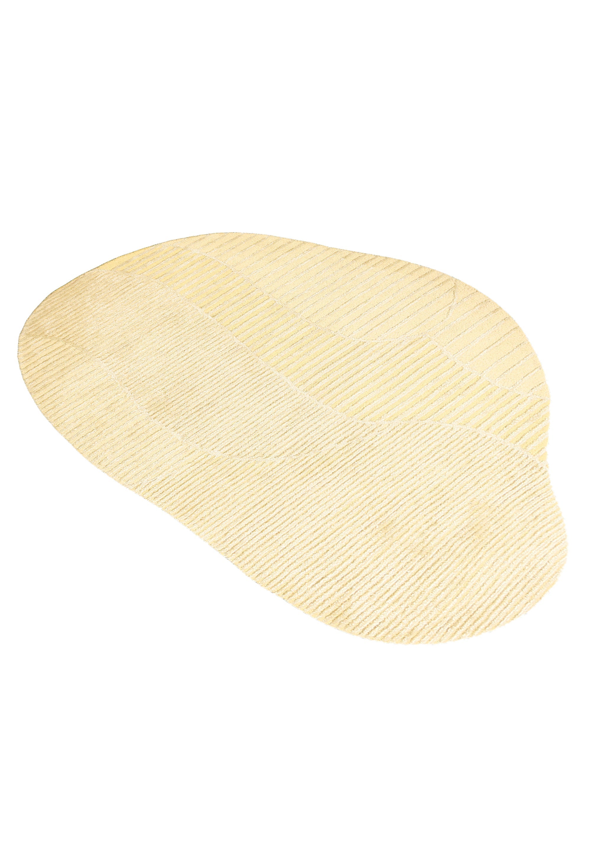 Butter Ripple