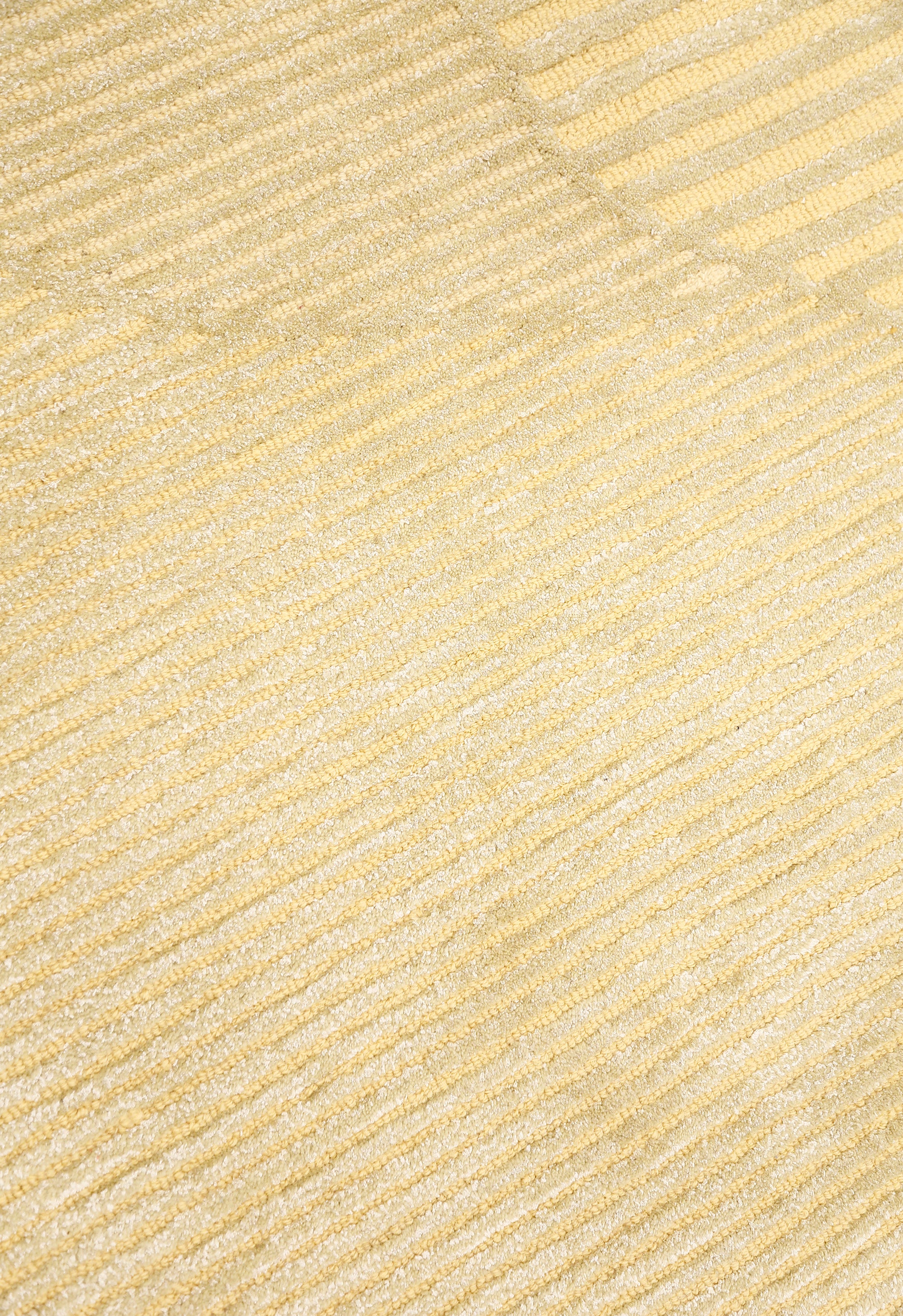 Butter Ripple