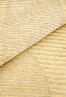 Butter Ripple
