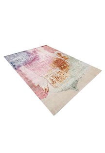 Pastel Palette