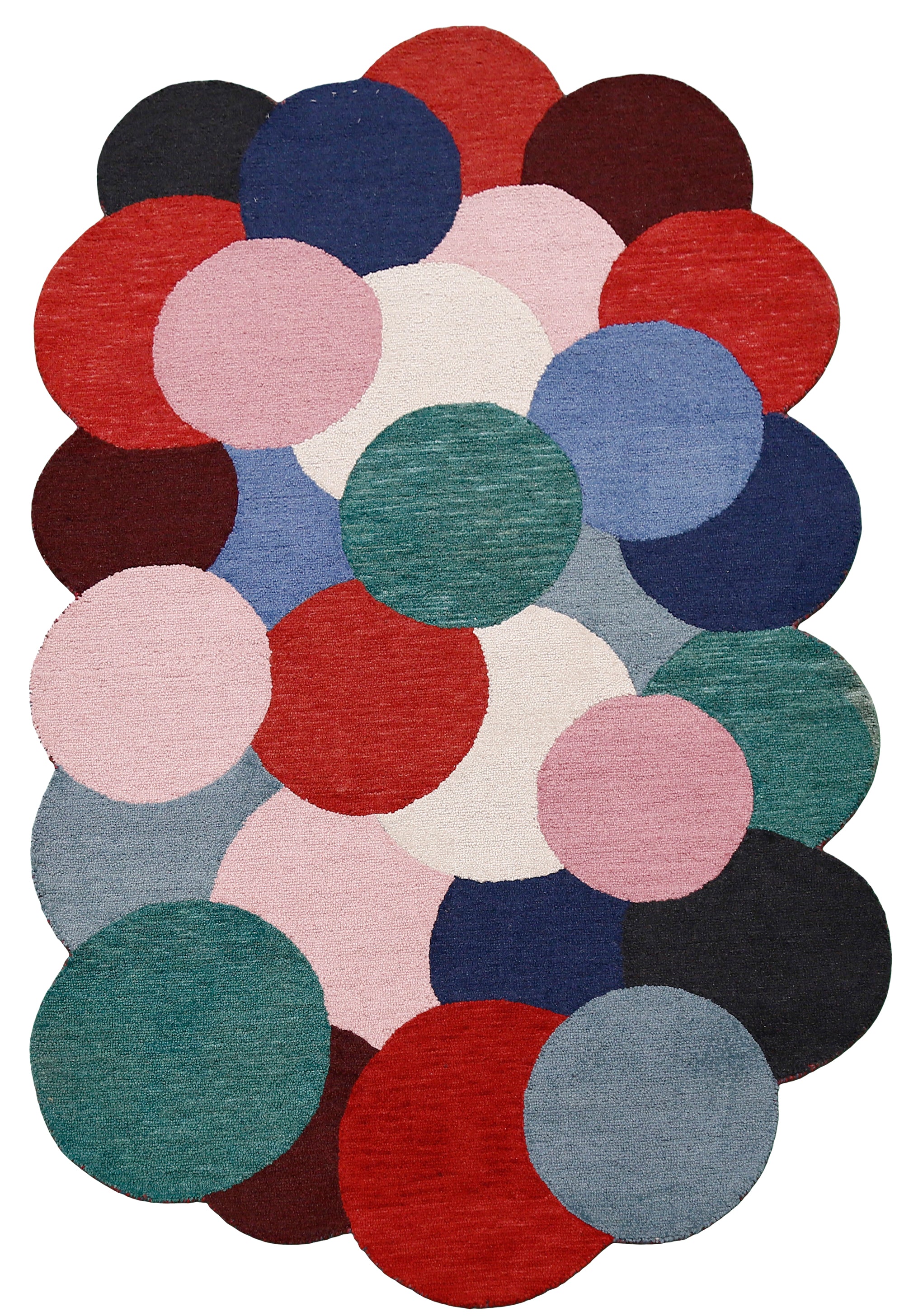 Dot Party
