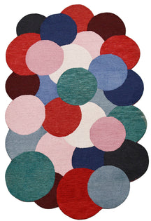 Dot Party