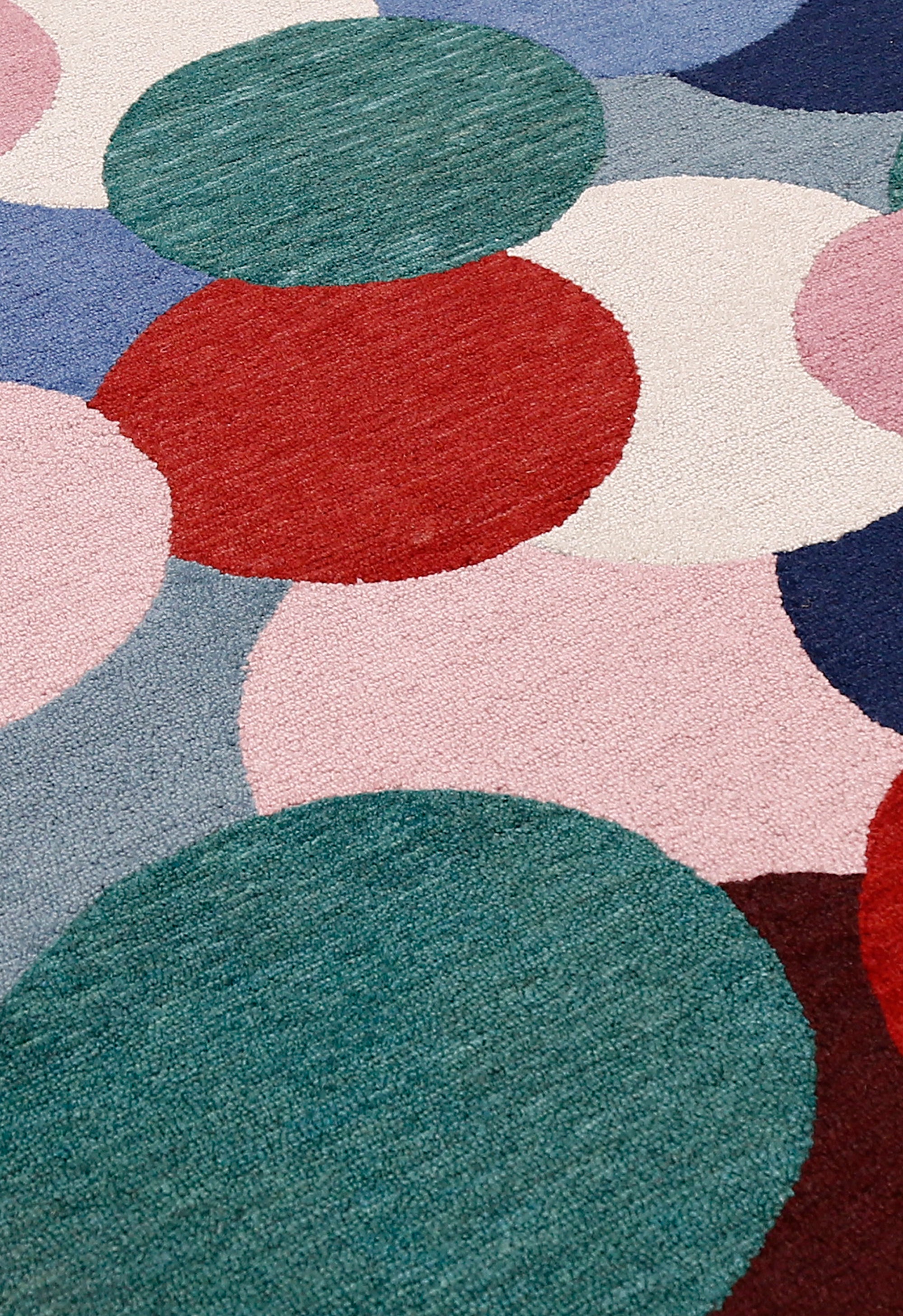 Dot Party