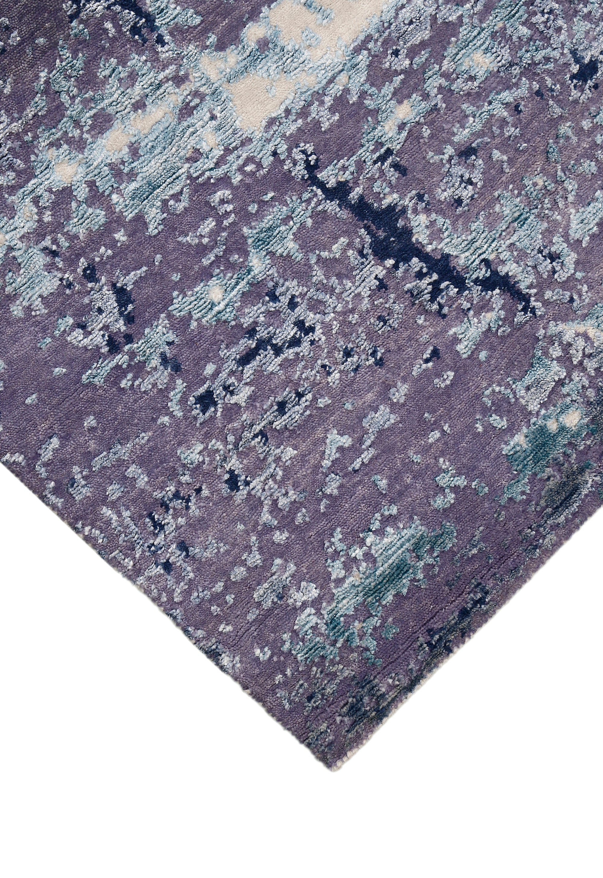Pastel Palette