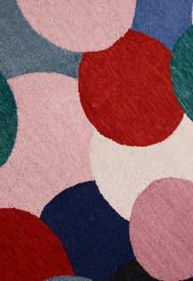 Dot Party