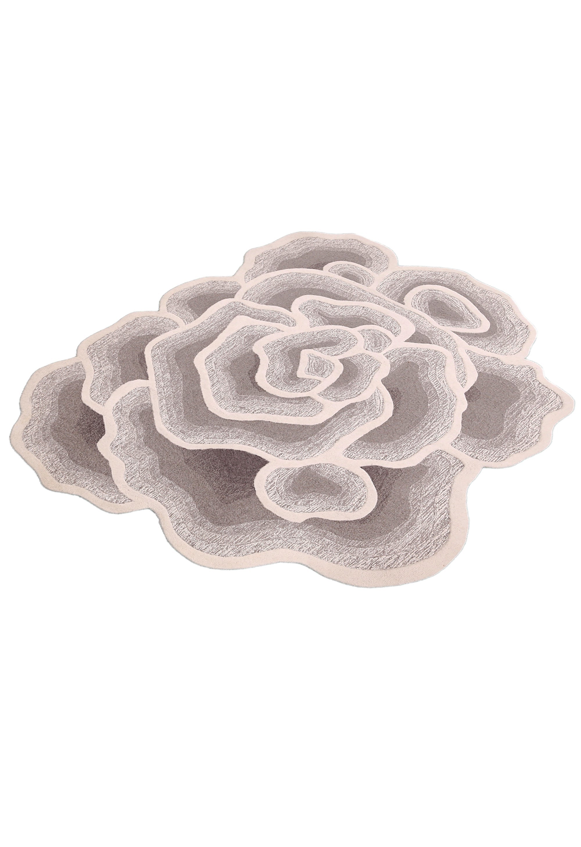 Petal Layers
