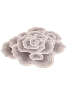 Petal Layers