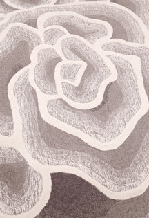 Petal Layers