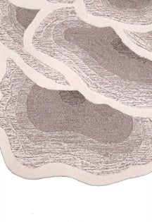 Petal Layers