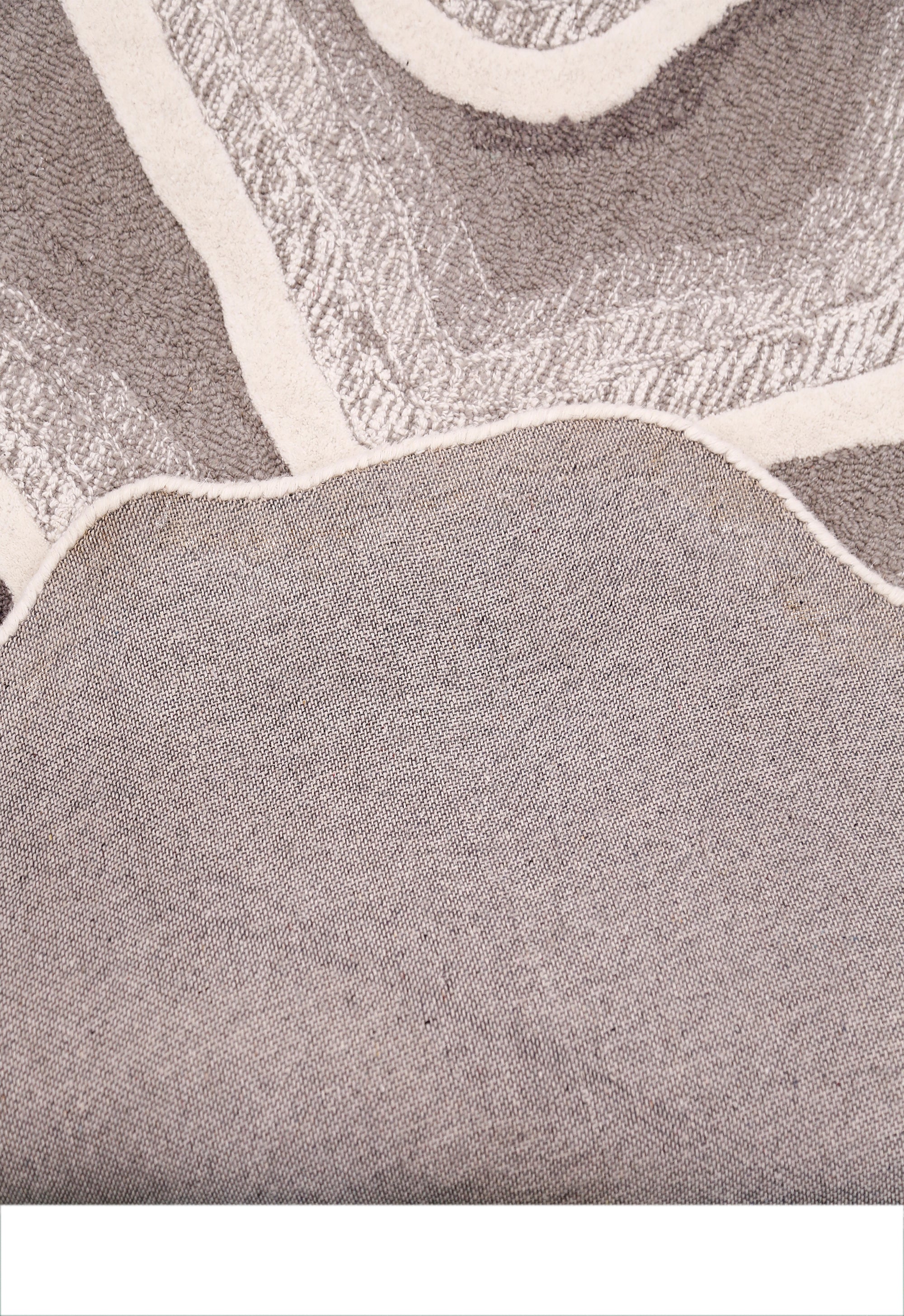 Petal Layers