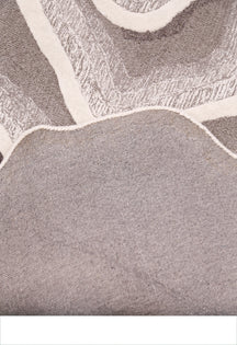 Petal Layers