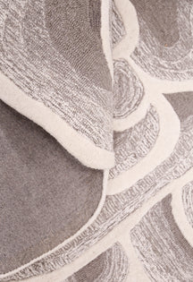Petal Layers